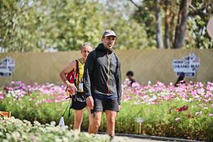 BIB: 
                            <button type="button" onclick="openModal(27792181)" class="btn btn-primary btn-sm float-right btn-popup" data-toggle="modal" data-target=".modal-high-quality">
                        <i class="fas fa-shopping-cart"></i> Add to Cart
                    </button>
                                            <button type="button" onclick="isThisMe(27792181, true)" class="btn btn-success btn-sm float-right btn-popup btn-isme hidden" data-toggle="tooltip" data-placement="bottom" title="นี่คือรูปของคุณใช่ไหม คลิกที่นี่เพื่อเอาเข้าอัลบั้ม">
                        <i class="fas fa-plus"></i> Add to album
                    </button>
                    <button type="button" onclick="isThisMe(27792181, false)" class="btn btn-warning btn-sm float-right btn-popup btn-isnotme hidden">
                        <i class="fas fa-ban"></i> Remove from album
                    </button>